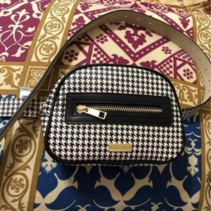 Steve Madden belt bag
